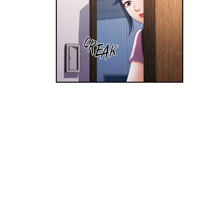 In Her Place - episode 28 - 75
