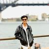 sandeeptandon21