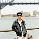@sandeeptandon21