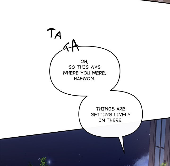 A Consensual Relationship - episode 7 - 131
