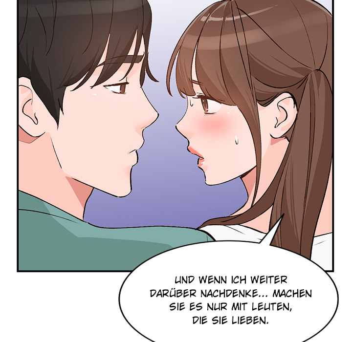 Town Girls - episode 15 - 131