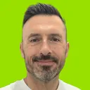 @marcos.meilan.ferreiro