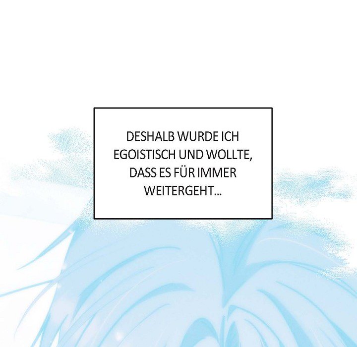 Harte Liebe - episode 123 - 107