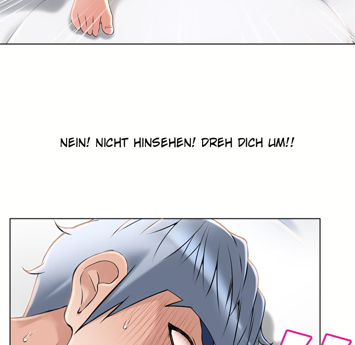 Was Frauen Wollen - episode 45 - 5