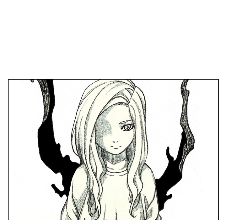 Monsterkind - episode 40 - 128