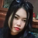 @momrey0998