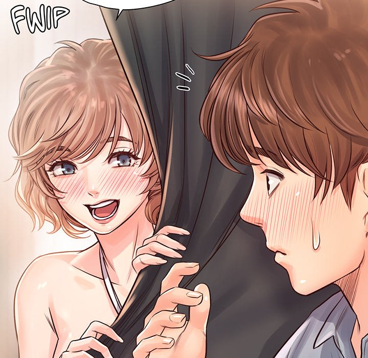 Osaka - episode 30 - 79