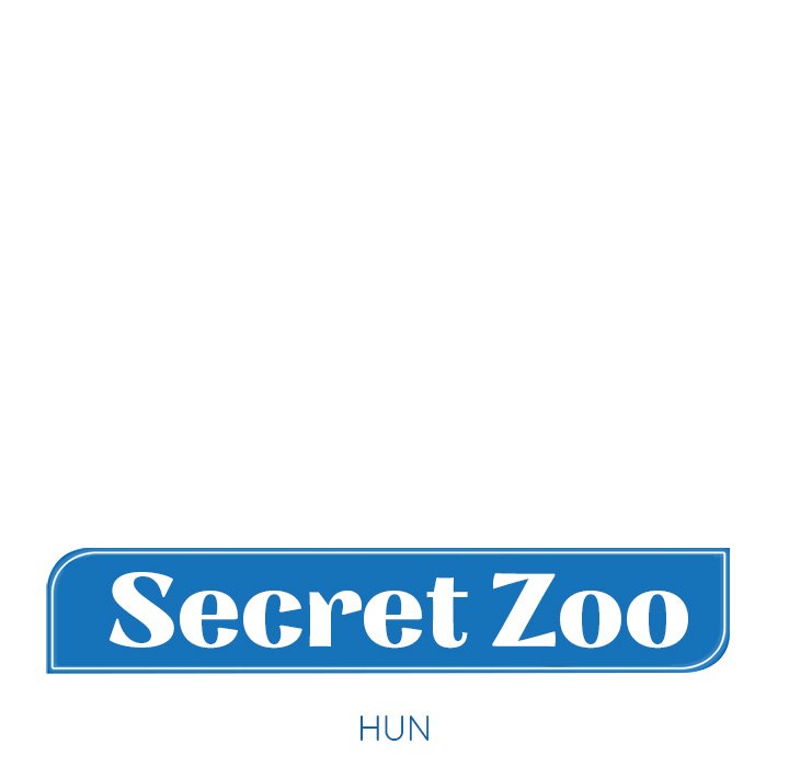 Secret Zoo - episode 10 - 6