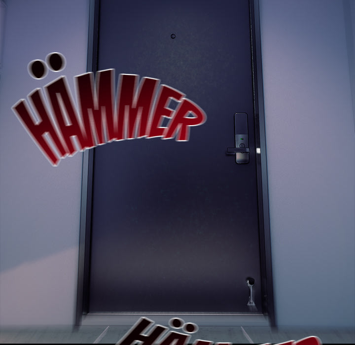 An ihrer Leine - episode 1 - 265