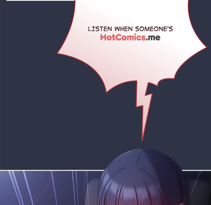 But I Love You - episode 4 - 78