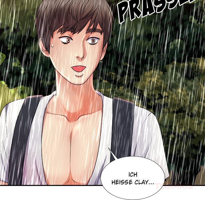 Ein standhafter Geist - episode 17 - 92