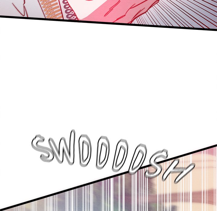 That Couple Has A Secret - episode 1 - 167