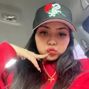 @hell_535