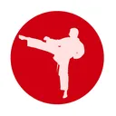 @sensei.clint