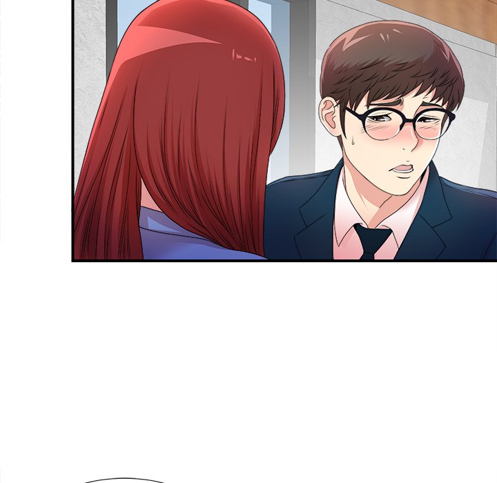 The Rookie - episode 4 - 21