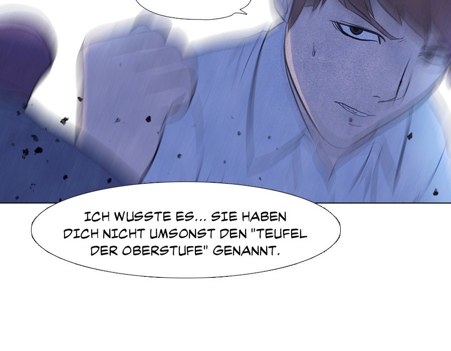 Teufel der Oberstufe - episode 7 - 63