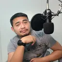 @djmakyo