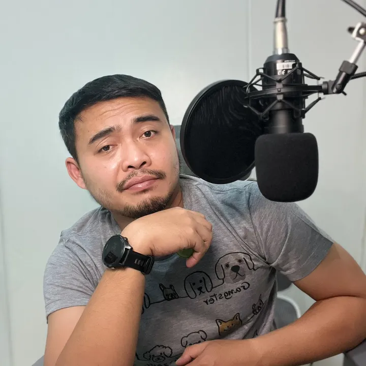 djmakyo