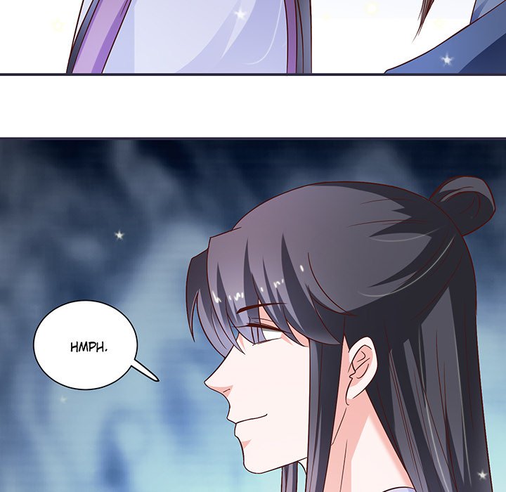 General and Her Medic Lover - episode 9 - 65