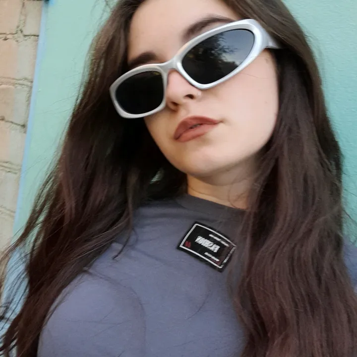 @vikusikkkk24