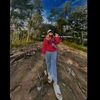 girlgmyy_13