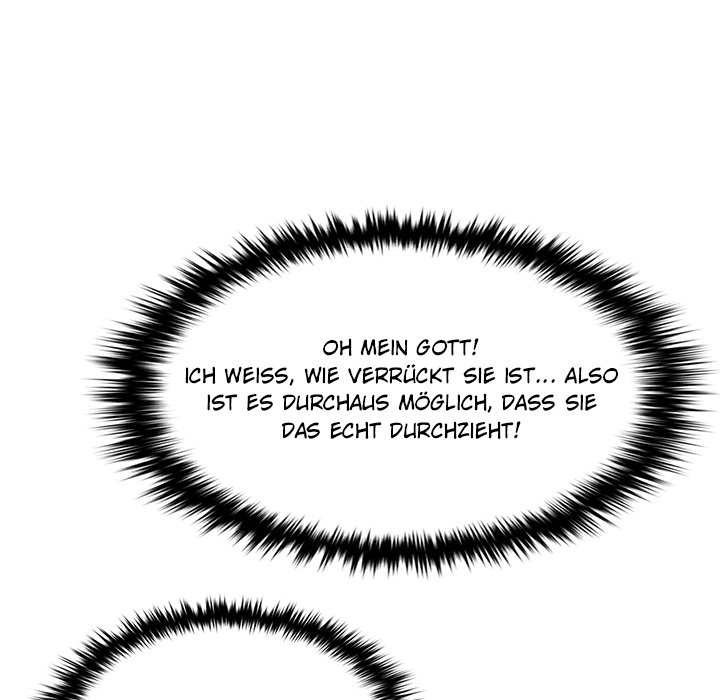 Bei Berührung Körpertausch - episode 2 - 83