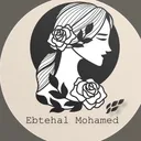 @ebtehalmohammedsz