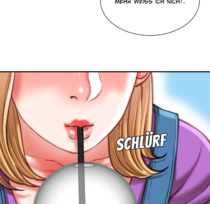 Alles außer Arbeit - episode 36 - 59