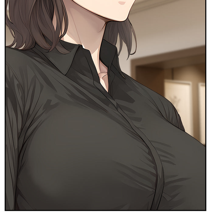 The New CEO's Management Diaries - episode 14 - 22