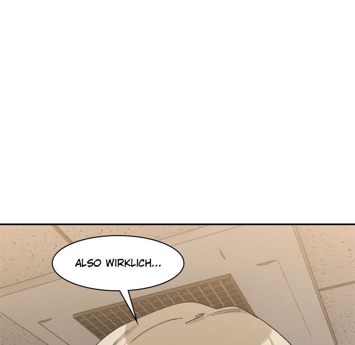 Was sich neckt... - episode 18 - 93