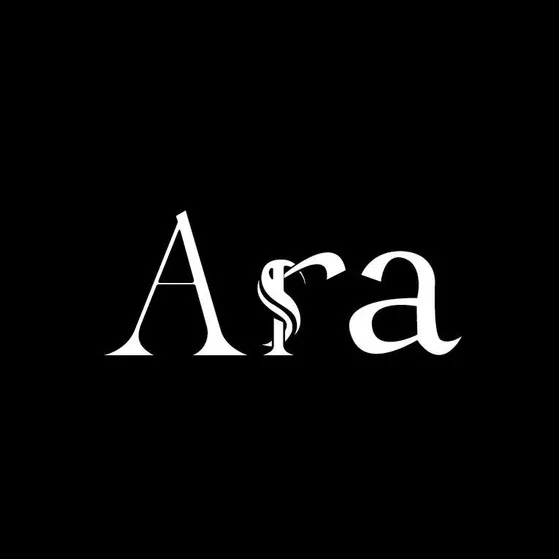 @ara_hair
