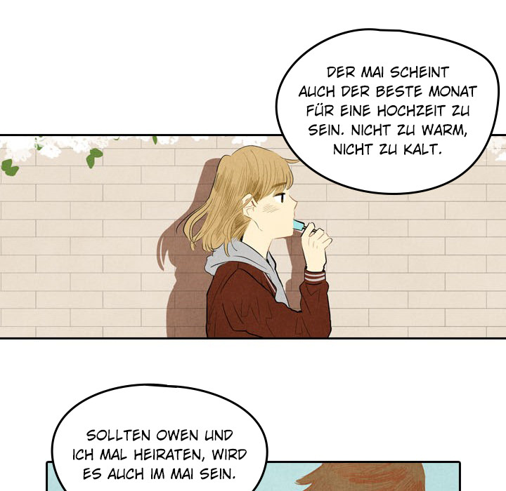 Schicksal und Sühne - episode 5 - 7