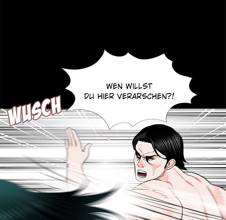 Nachtschicht in Gangnam - episode 13 - 50