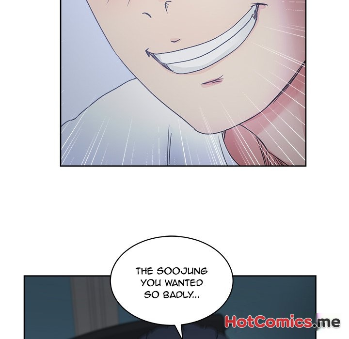 Soojung's Comic Store - episode 14 - 47