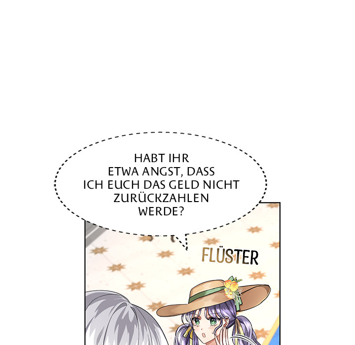Ich bin die Frau des verdorbenen Nebencharakters - episode 14 - 82