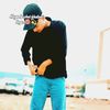 kamalmagar9094