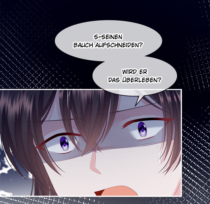 In meiner Erinnerung - episode 1 - 114