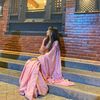 its.me.pratikshyaa