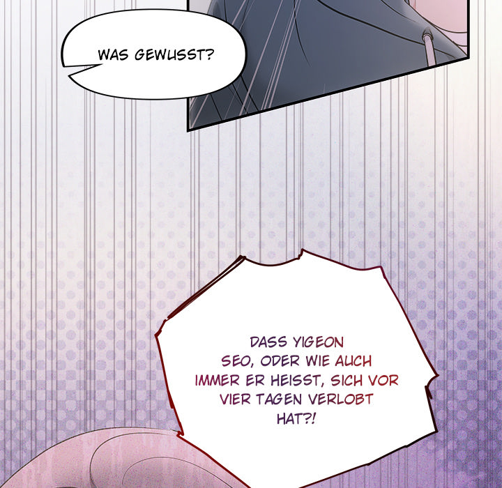 Liebe im Einvernehmen - episode 30 - 150