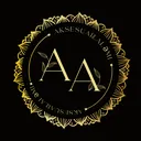 @aksesuar._.alemi