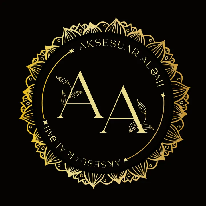 @aksesuar._.alemi