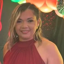 @cida_forrozeira08