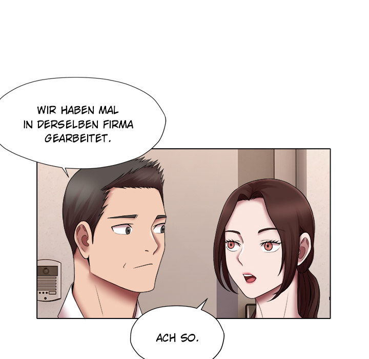 Bonnies Hobby - episode 24 - 5