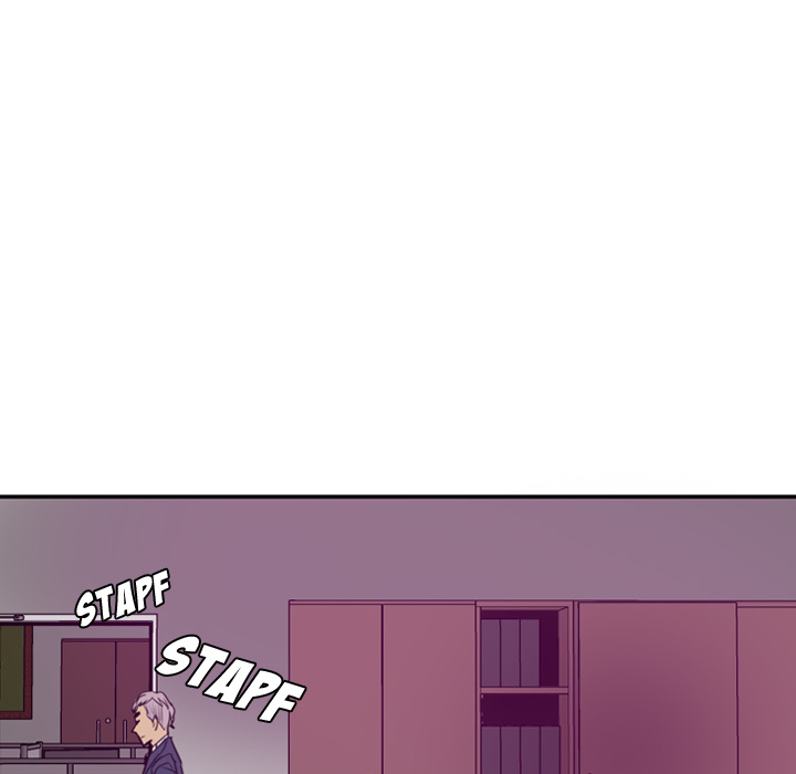 Housewife - episode 34 - 72