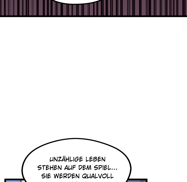 Ich wähle dich! - episode 104 - 68