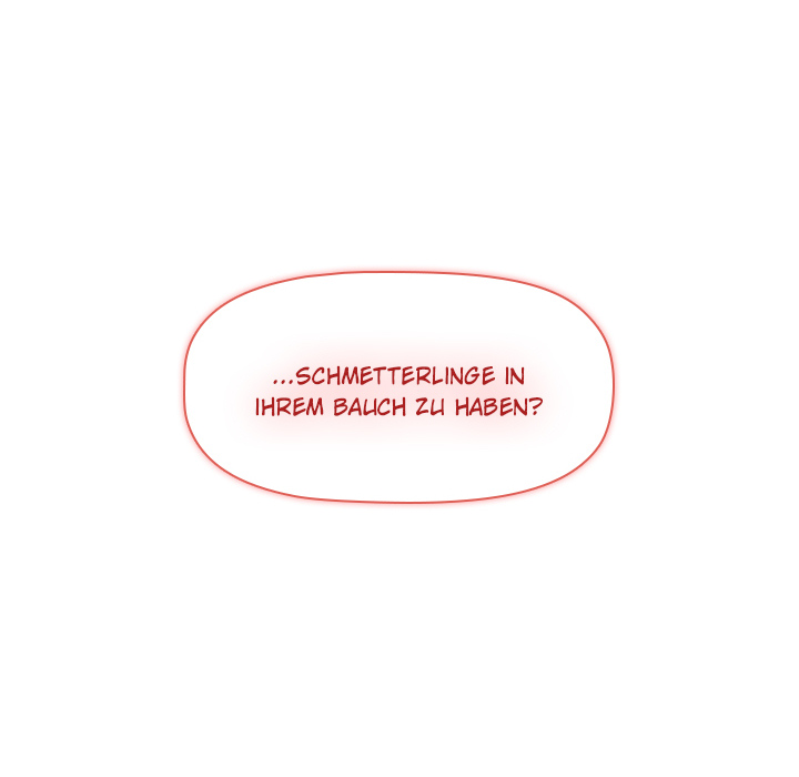 Und was jetzt? - episode 8 - 42