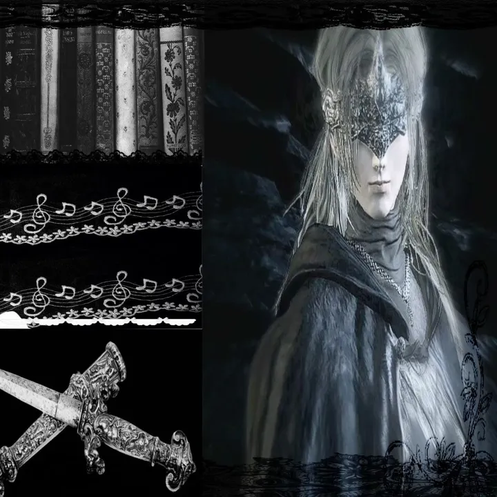 im_nameless_king