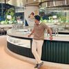 musfiq7272