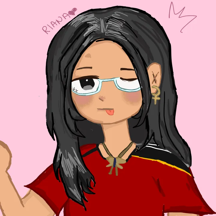 riianae.sz4