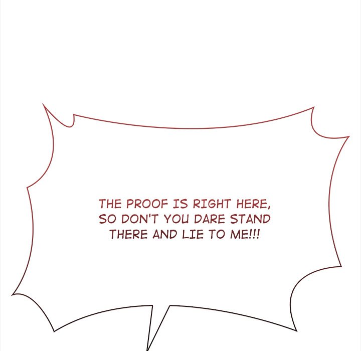 Rekindled Heat - episode 7 - 102